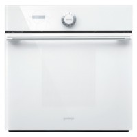 GORENJE BO 75 SYW-1